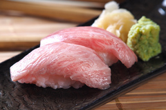 Otoro Nigiri